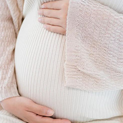 编译 | 💞合法的代孕国家苏宓 出品 🖱Ⓜ| C🕐SDN（ID：🔳CSD🌼